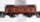 Roco H0 44002 Güterwagen Set Seefische 8 tlg. DB