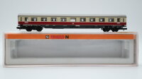 Arnold N 3810 Abteilwagen 1. Klasse DB
