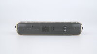 Fleischmann N 7238 Diesellok BR 218 412-5 DB Gleichstrom