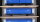 Heico H0 48003 Werksgüterwagen Set Ford-Werke AG 3 tlg.