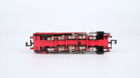 Fleischmann N 7093 Dampflok BR 94 956 DRG