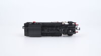 Fleischmann N 7093 Dampflok BR 94 956 DRG