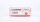 Fleischmann N 7093 Dampflok BR 94 956 DRG