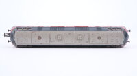 Märklin H0 3021 Diesellok BR V200 027 DB Wechselstrom (Kupplung fehlt)