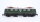 Märklin H0 3037 Elektrische Lokomotive BR 141 der DB Wechselstrom Analog
