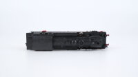 Fleischmann N 7079 Dampflok BR 78 017 DRG