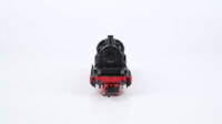 Fleischmann N 7079 Dampflok BR 78 017 DRG