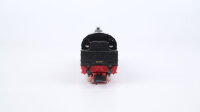 Fleischmann N 7079 Dampflok BR 78 017 DRG