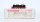 Fleischmann N 7079 Dampflok BR 78 017 DRG