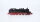 Fleischmann N 7079 Dampflok BR 78 017 DRG