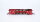 Fleischmann N 7079 Dampflok BR 78 017 DRG