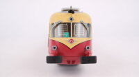 Roco H0 63114 Dieseltriebzug BR ALn 460/448 FS Gleichstrom