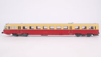 Roco H0 63114 Dieseltriebzug BR ALn 460/448 FS Gleichstrom