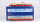 Roco H0 63114 Dieseltriebzug BR ALn 460/448 FS Gleichstrom