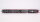 Roco H0 63114 Dieseltriebzug BR ALn 460/448 FS Gleichstrom