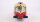 Roco H0 63114 Dieseltriebzug BR ALn 460/448 FS Gleichstrom