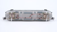 Märklin H0 3024 E-Lok BR E1835 Wechselstrom