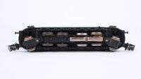 Märklin H0 3024 E-Lok BR E1835 Wechselstrom