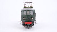 Märklin H0 3024 E-Lok BR E1835 Wechselstrom