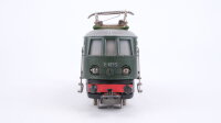 Märklin H0 3024 E-Lok BR E1835 Wechselstrom