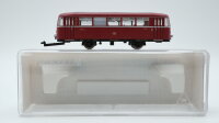 Fleischmann N 7401K Schienenbusbeiwagen 2. Kl. VB 142 DB