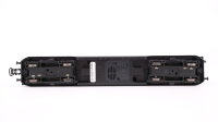 Piko H0 59580-2 Diesellok BR 118 522-2 DR Gleichstrom