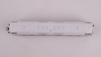 Piko H0 59580-2 Diesellok BR 118 522-2 DR Gleichstrom