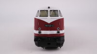 Piko H0 59580-2 Diesellok BR 118 522-2 DR Gleichstrom