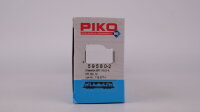 Piko H0 59580-2 Diesellok BR 118 522-2 DR Gleichstrom