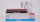 Piko H0 59580-2 Diesellok BR 118 522-2 DR Gleichstrom