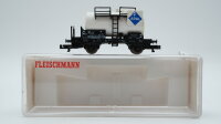 Fleischmann N 8403 Kesselwagen ARAL DB