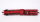 Fleischmann H0 4155 Dampflok BR 55 4455 DB Gleichstrom