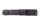 Fleischmann H0 4155 Dampflok BR 55 4455 DB Gleichstrom