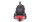 Fleischmann H0 4155 Dampflok BR 55 4455 DB Gleichstrom