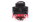 Fleischmann H0 4155 Dampflok BR 55 4455 DB Gleichstrom