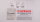 Fleischmann H0 4155 Dampflok BR 55 4455 DB Gleichstrom