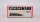 Fleischmann H0 4155 Dampflok BR 55 4455 DB Gleichstrom