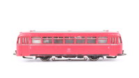 Märklin H0 Schienenbus BR 795 DB Wechselstrom...