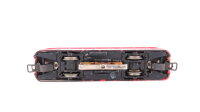 Märklin H0 Schienenbus BR 795 DB Wechselstrom (fährt langsam)