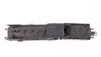 Märklin H0 3003 Dampflok mit Tender BR 24 058 Wechselstrom (Licht defekt)