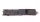 Märklin H0 3003 Dampflok mit Tender BR 24 058 Wechselstrom (Licht defekt)