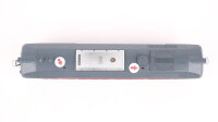 Piko H0 Diesellok "Taigatrommel" EM21 BR 120 245-6 DR Gleichstrom