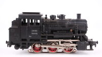 Märklin H0 CM 800 Dampflok BR 89 028 Wechselstrom...