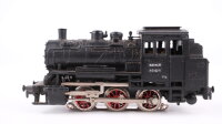Märklin H0 CM 800 Dampflok BR 89 028 Wechselstrom (springt)