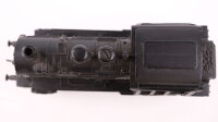 Märklin H0 CM 800 Dampflok BR 89 028 Wechselstrom (springt)