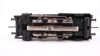 Märklin H0 CM 800 Dampflok BR 89 028 Wechselstrom (springt)