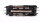 Märklin H0 CM 800 Dampflok BR 89 028 Wechselstrom (springt)