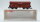 Fleischmann N 8520 Selbstentladewagen Fad 167 DB