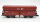Fleischmann N 8520 Selbstentladewagen Fad 167 DB