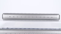 Roco H0 Konvolut "Touropa" Abteilwagen DB